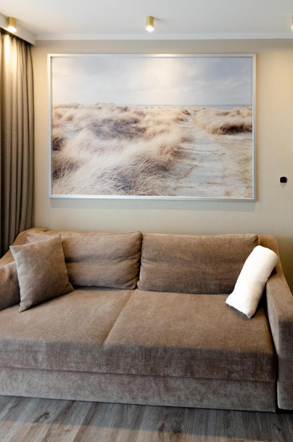 Bel Mare 307e