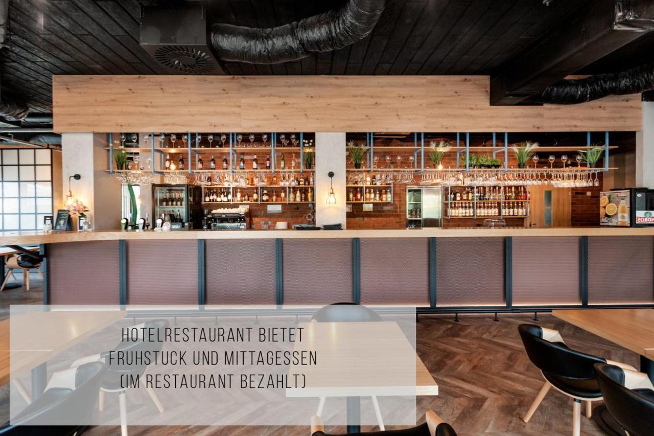Bel Mare 307e Miedzyzdroje